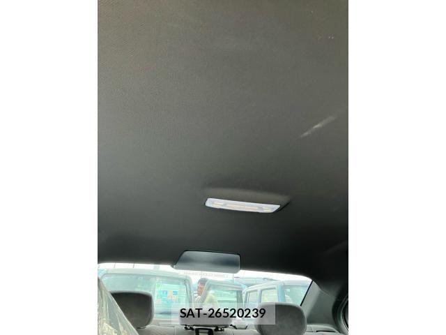 Bmw 3 SERIES 2014-01 8098207-25