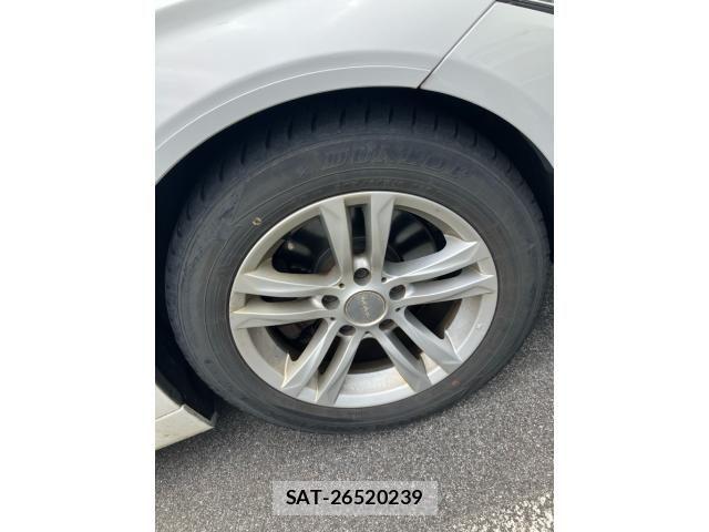 Bmw 3 SERIES 2014-01 8098207-5