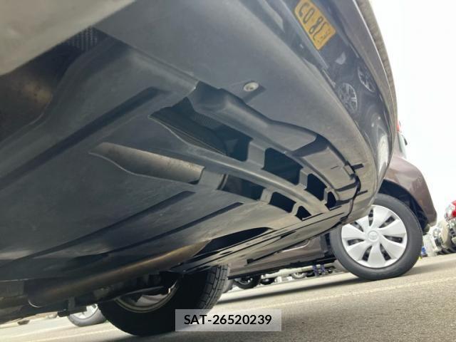 Bmw 3 SERIES 2014-01 8098207-7