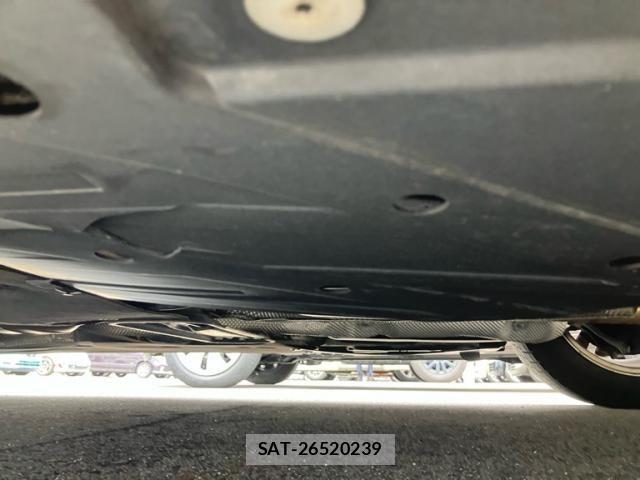 Bmw 3 SERIES 2014-01 8098207-8