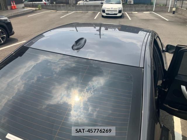 Bmw 3 SERIES 2016-03 8129161-9