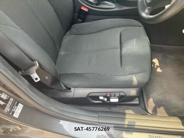 Bmw 3 SERIES 2016-03 8129161-15