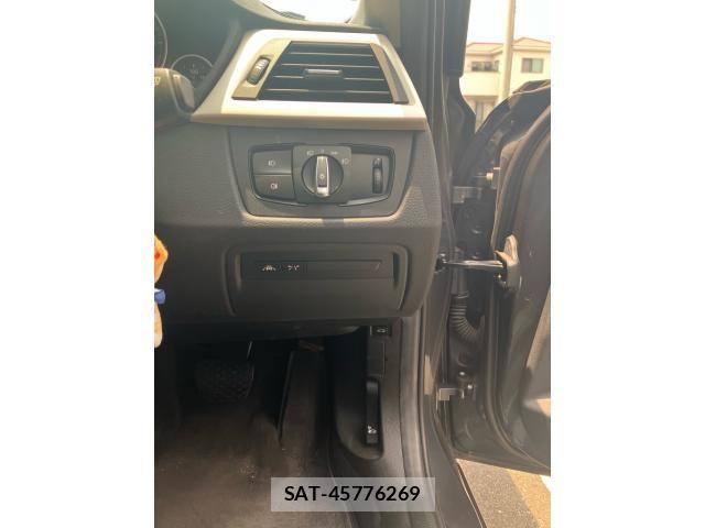 Bmw 3 SERIES 2016-03 8129161-16