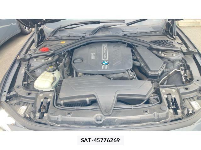 Bmw 3 SERIES 2016-03 8129161-23