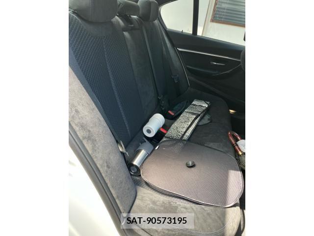 Bmw 3 SERIES 2018-12 8129158-9