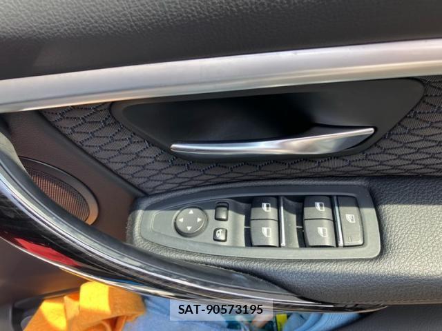 Bmw 3 SERIES 2018-12 8129158-12
