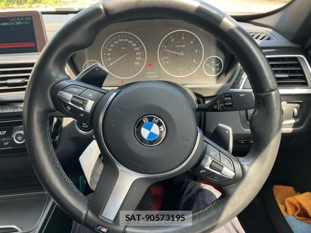 Bmw 3 SERIES 2018-12 8129158-14