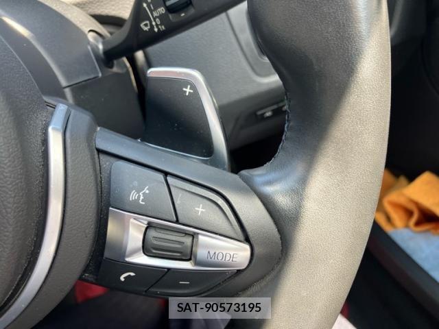 Bmw 3 SERIES 2018-12 8129158-15