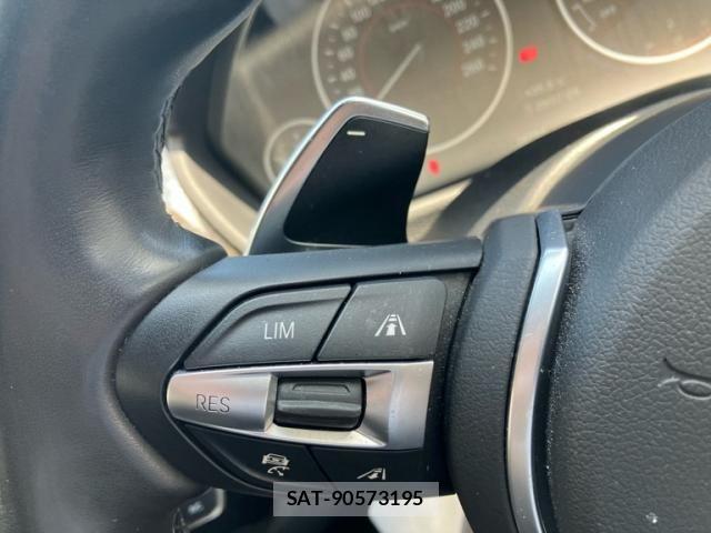 Bmw 3 SERIES 2018-12 8129158-16
