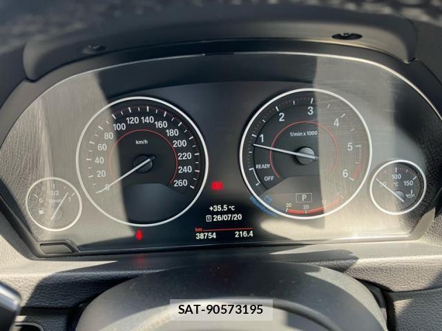 Bmw 3 SERIES 2018-12 8129158-17