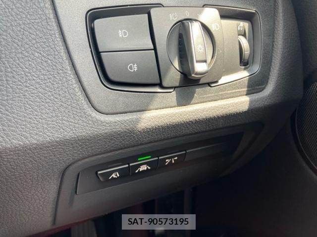Bmw 3 SERIES 2018-12 8129158-18