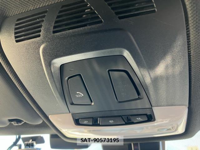 Bmw 3 SERIES 2018-12 8129158-19