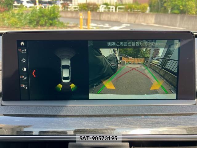 Bmw 3 SERIES 2018-12 8129158-21