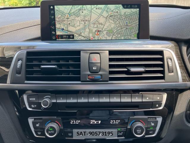 Bmw 3 SERIES 2018-12 8129158-22