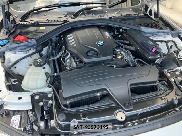 Bmw 3 SERIES 2018-12 8129158-25