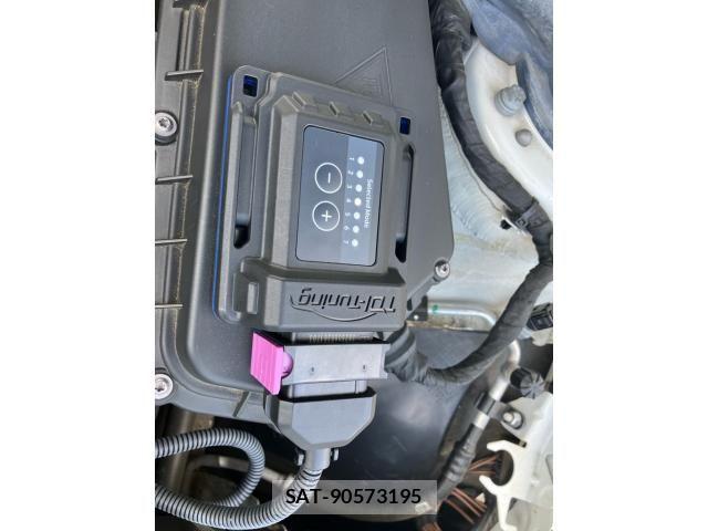 Bmw 3 SERIES 2018-12 8129158-26
