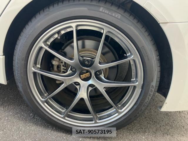 Bmw 3 SERIES 2018-12 8129158-27