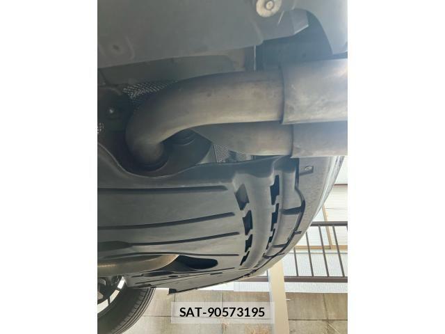 Bmw 3 SERIES 2018-12 8129158-29