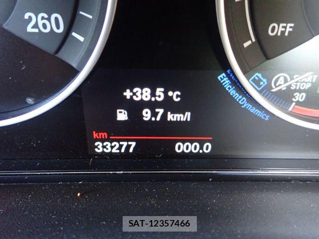 Bmw 3 SERIES 2017-08 8129157-10