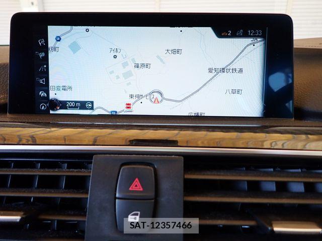 Bmw 3 SERIES 2017-08 8129157-11