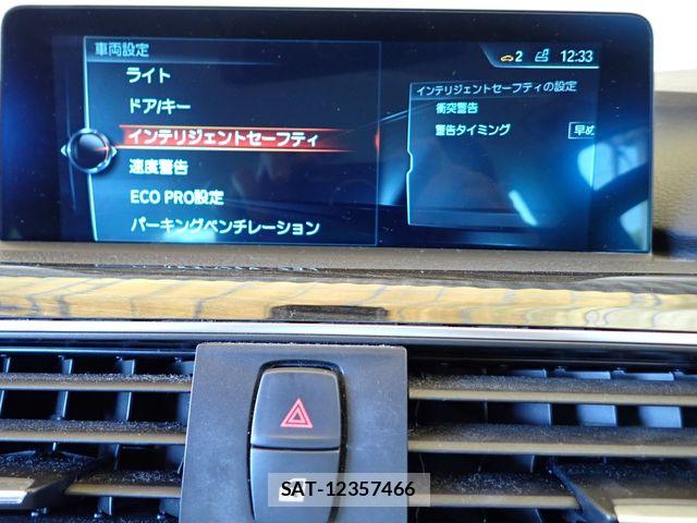 Bmw 3 SERIES 2017-08 8129157-13