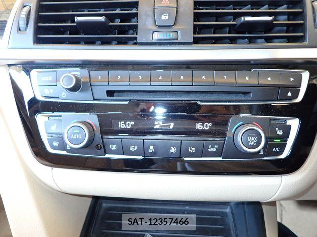 Bmw 3 SERIES 2017-08 8129157-14