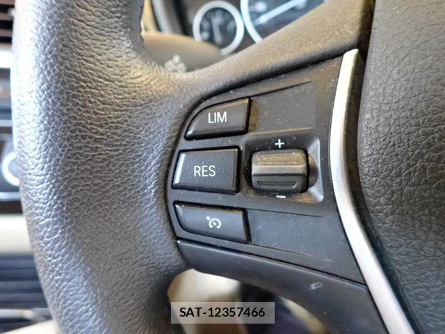 Bmw 3 SERIES 2017-08 8129157-16