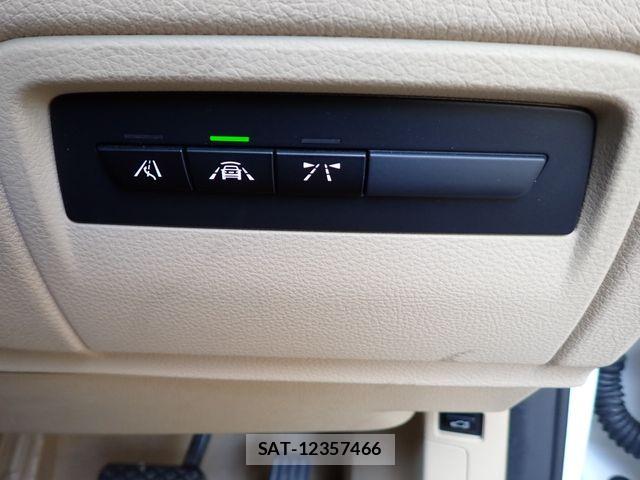 Bmw 3 SERIES 2017-08 8129157-17