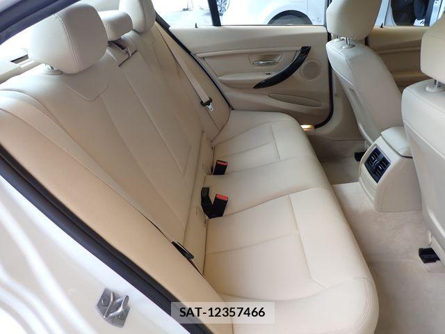 Bmw 3 SERIES 2017-08 8129157-19