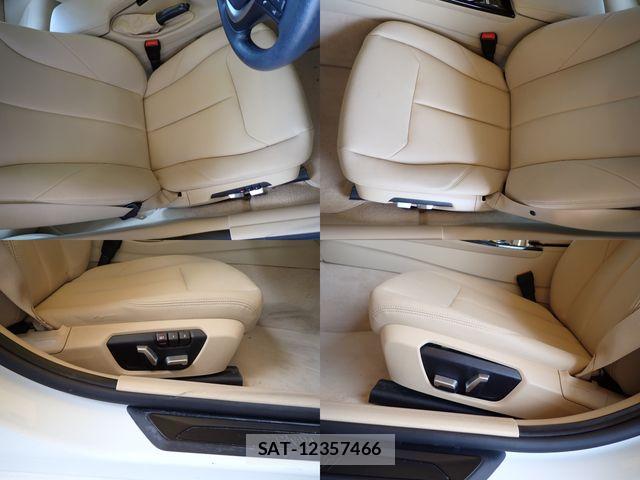 Bmw 3 SERIES 2017-08 8129157-20