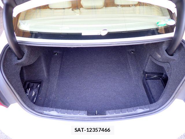 Bmw 3 SERIES 2017-08 8129157-21