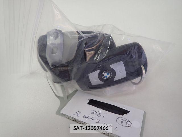 Bmw 3 SERIES 2017-08 8129157-26