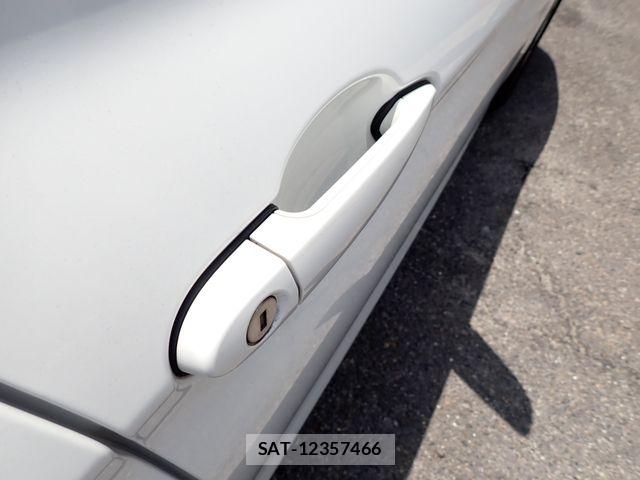 Bmw 3 SERIES 2017-08 8129157-8