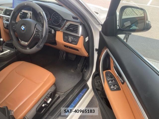 Bmw 3 SERIES 2017-11 8129160-10