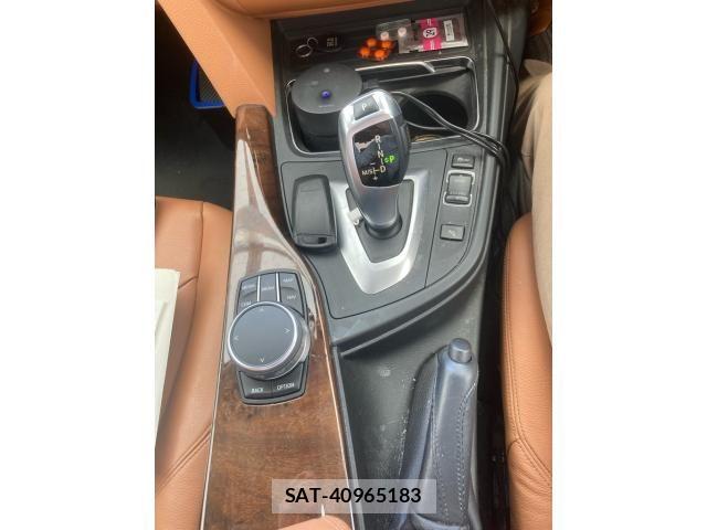 Bmw 3 SERIES 2017-11 8129160-19