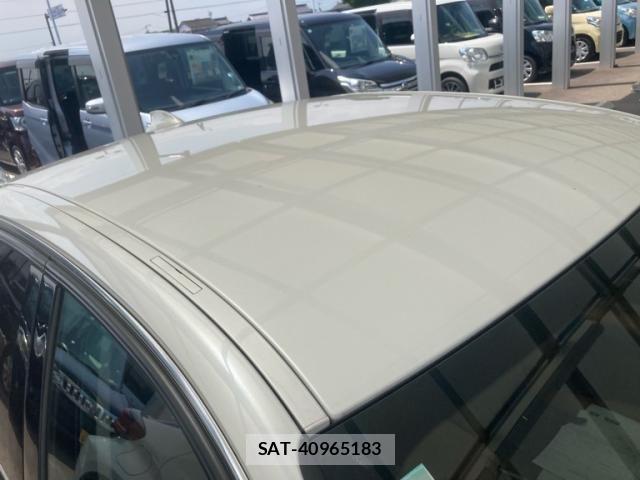 Bmw 3 SERIES 2017-11 8129160-3