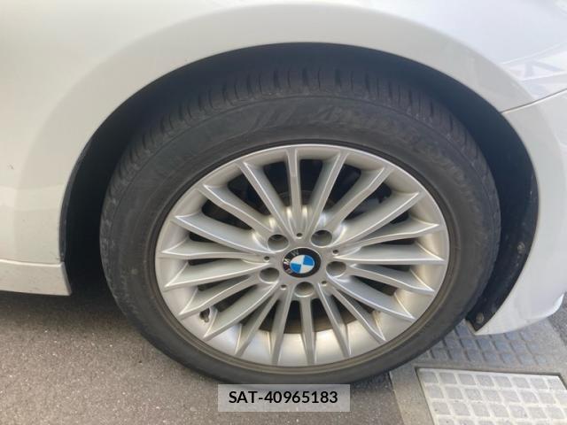 Bmw 3 SERIES 2017-11 8129160-4