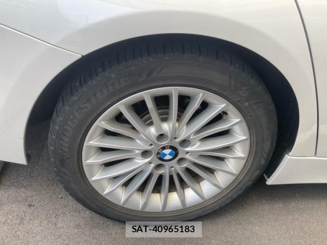 Bmw 3 SERIES 2017-11 8129160-5