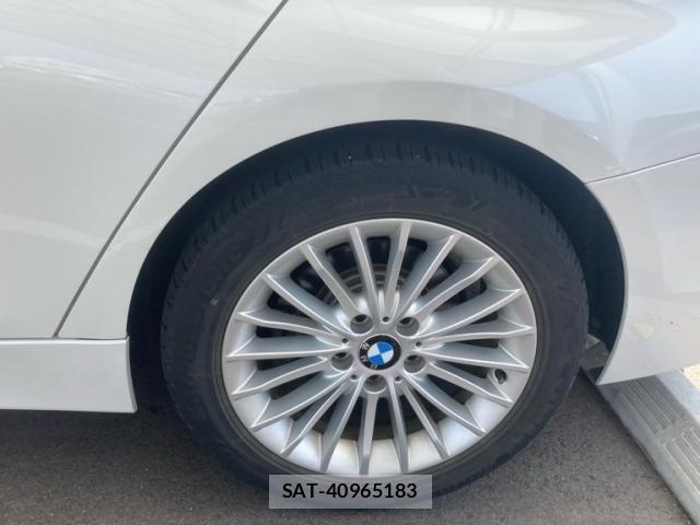 Bmw 3 SERIES 2017-11 8129160-6