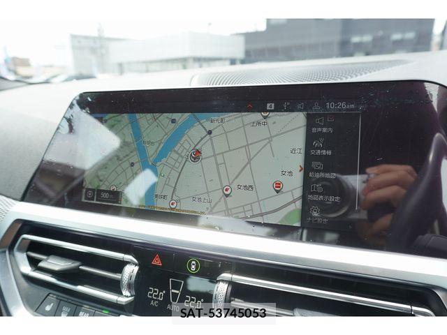 Bmw 3 SERIES 2021-12 8129156-10