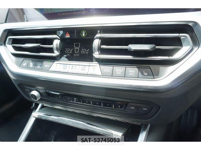 Bmw 3 SERIES 2021-12 8129156-11