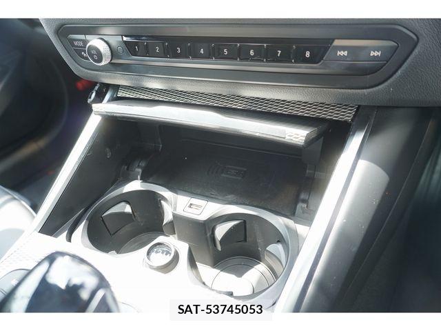 Bmw 3 SERIES 2021-12 8129156-12