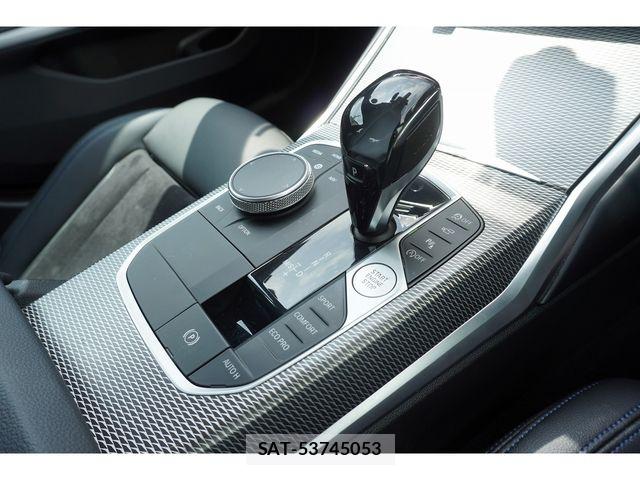 Bmw 3 SERIES 2021-12 8129156-13