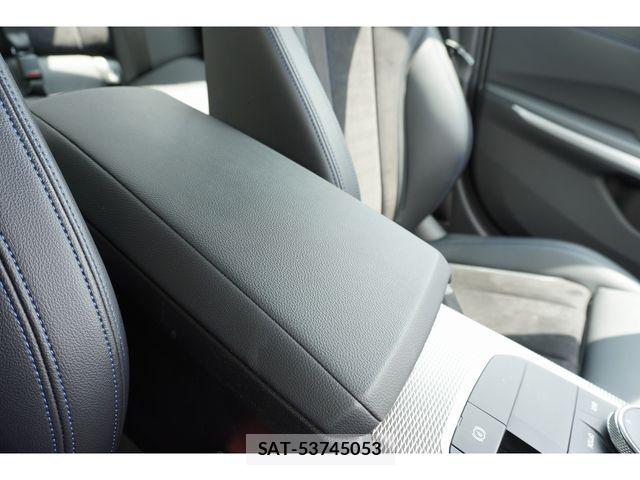 Bmw 3 SERIES 2021-12 8129156-14