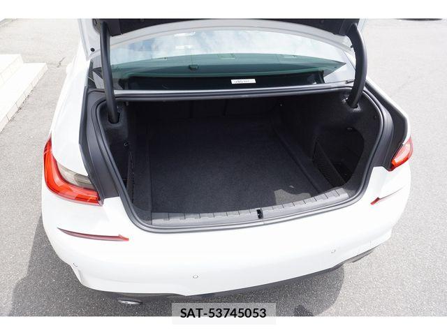 Bmw 3 SERIES 2021-12 8129156-15
