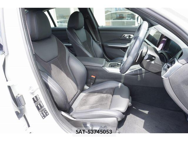 Bmw 3 SERIES 2021-12 8129156-16