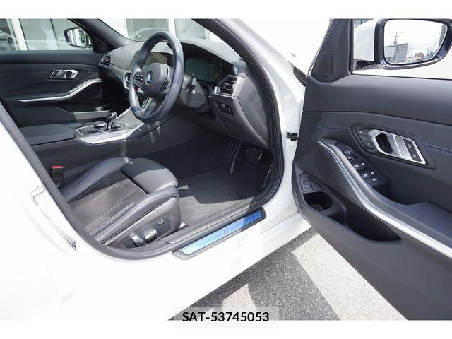 Bmw 3 SERIES 2021-12 8129156-18