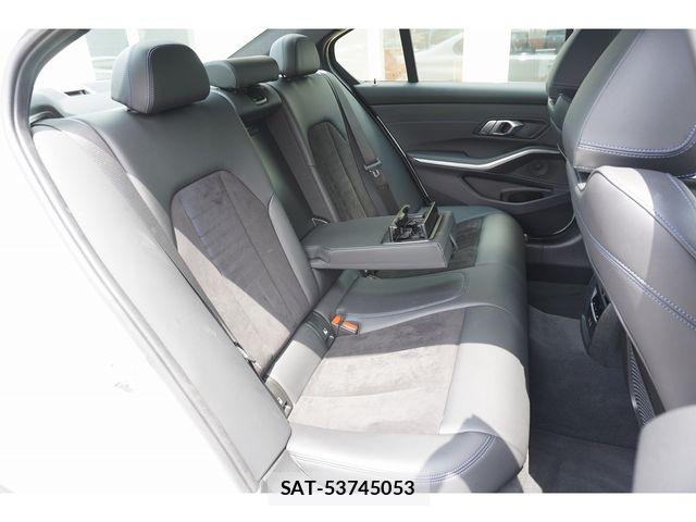 Bmw 3 SERIES 2021-12 8129156-19