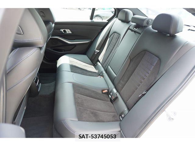 Bmw 3 SERIES 2021-12 8129156-20