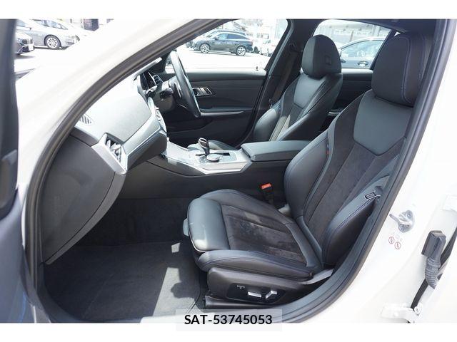 Bmw 3 SERIES 2021-12 8129156-21
